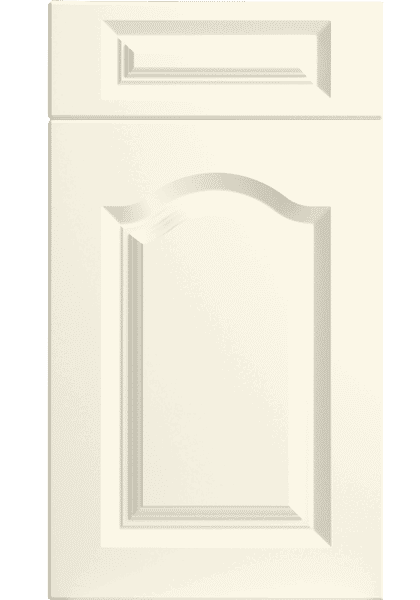 Antique White